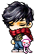 Aholic